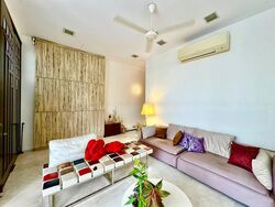 Seletar Hills Estate (D28), Terrace #476767261